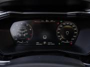 Geely Tugella I Краснодар  - изображение 42
