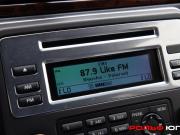 Volvo S80 II Рестайлинг Москва  - изображение 49