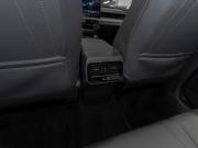 Toyota RAV4 VI (XA60) Москва  - изображение 44