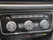 Volkswagen Teramont I Рестайлинг Санкт-Петербург  - изображение 42