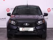 Lada (ВАЗ) Granta I Рестайлинг Минеральные Воды  - изображение 20