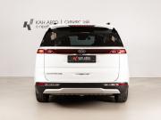 Kia Carnival IV Казань  - изображение 16