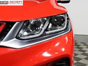 Geely Coolray I Белгород  - изображение 25