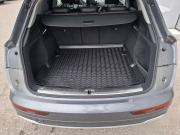 Audi Q5 II (FY) Саратов  - изображение 30