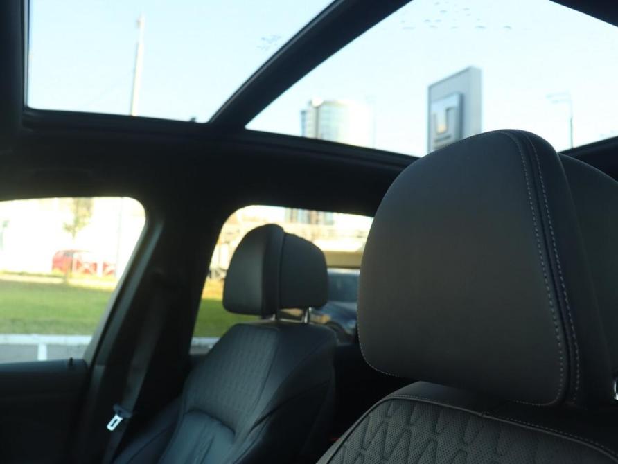BMW X5 IV (G05/G18) Казань  - изображение 10