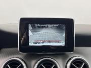 Mercedes-Benz GLA I (X156) Казань  - изображение 38