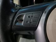 Kia Soul I Ставрополь  - изображение 47