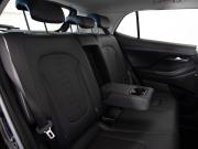 Hyundai Creta II Санкт-Петербург  - изображение 37