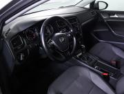 Volkswagen Golf VII Рестайлинг Москва  - изображение 37