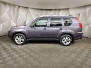Nissan X-Trail II Рестайлинг Москва  - изображение 23