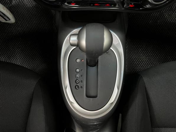 Nissan Juke I с пробегом 2011 года, цена 840 000 рублей, 170000 км, внедорожник, Автокод Объявления