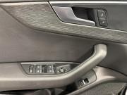 Audi A4 V (B9) Подольск  - изображение 35