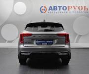 Haval Jolion I Москва  - изображение 33