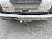 Lada (ВАЗ) 2131 (4x4) I Кемерово  - изображение 45