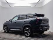 Geely Atlas II Москва  - изображение 24