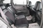 Honda Stream II Рестайлинг Красноярск  - изображение 36