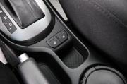 Kia Rio III Рестайлинг Красноярск  - изображение 44