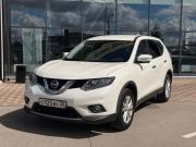 Nissan X-Trail III Калуга  - изображение 7