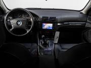 BMW 5 серии IV (E39) Рестайлинг Тюмень  - изображение 39