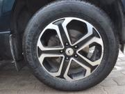 Suzuki Grand Vitara II Рестайлинг Архангельск  - изображение 18