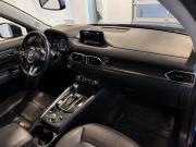 Mazda CX-5 II Чебоксары  - изображение 49
