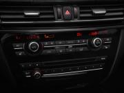 BMW X5 III (F15) Санкт-Петербург  - изображение 62