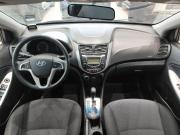 Hyundai Solaris I Казань  - изображение 39