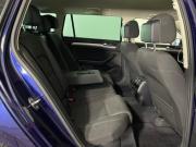 Volkswagen Passat B8 Воронеж  - изображение 50