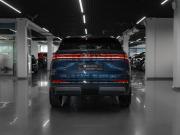 Geely Galaxy M7 Москва  - изображение 38