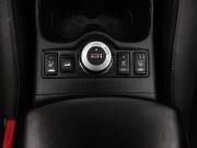 Nissan X-Trail III Рестайлинг Москва  - изображение 34