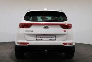 Kia Sportage IV Ярославль  - изображение 32