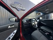 Hyundai Solaris I Ижевск  - изображение 32