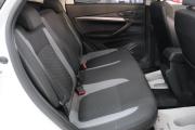 Lada (ВАЗ) Vesta I Рестайлинг (NG) Омск  - изображение 50
