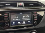 Kia Rio IV Альметьевск  - изображение 45