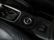 Mitsubishi Outlander III Рестайлинг Санкт-Петербург  - изображение 40
