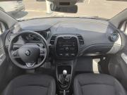 Renault Kaptur I Йошкар-Ола  - изображение 39