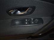 Renault Megane III Мурманск  - изображение 24