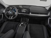 BMW X1 III (U11/U12) Москва  - изображение 34