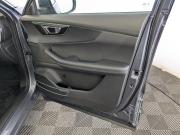 Chery Tiggo 7 Pro I Москва  - изображение 56