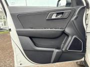 FAW Besturn X40 I Набережные Челны  - изображение 49