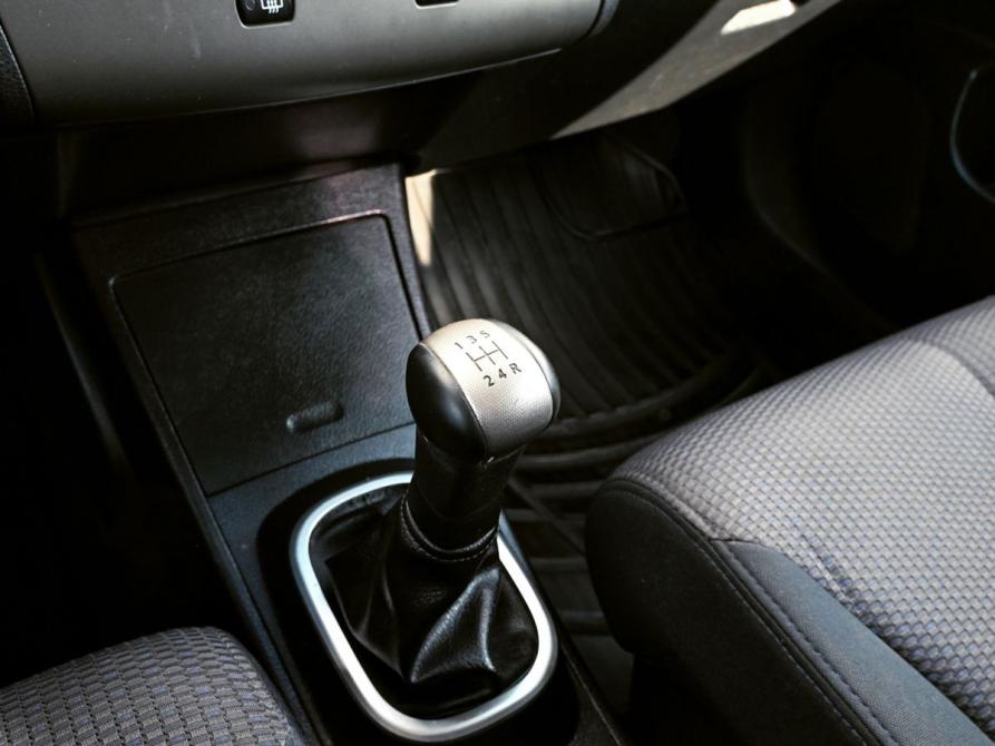 Nissan Tiida I Екатеринбург  - изображение 15