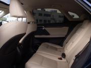 Lexus RX IV Рестайлинг Москва  - изображение 39