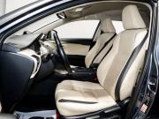 Lexus NX I Чита  - изображение 27