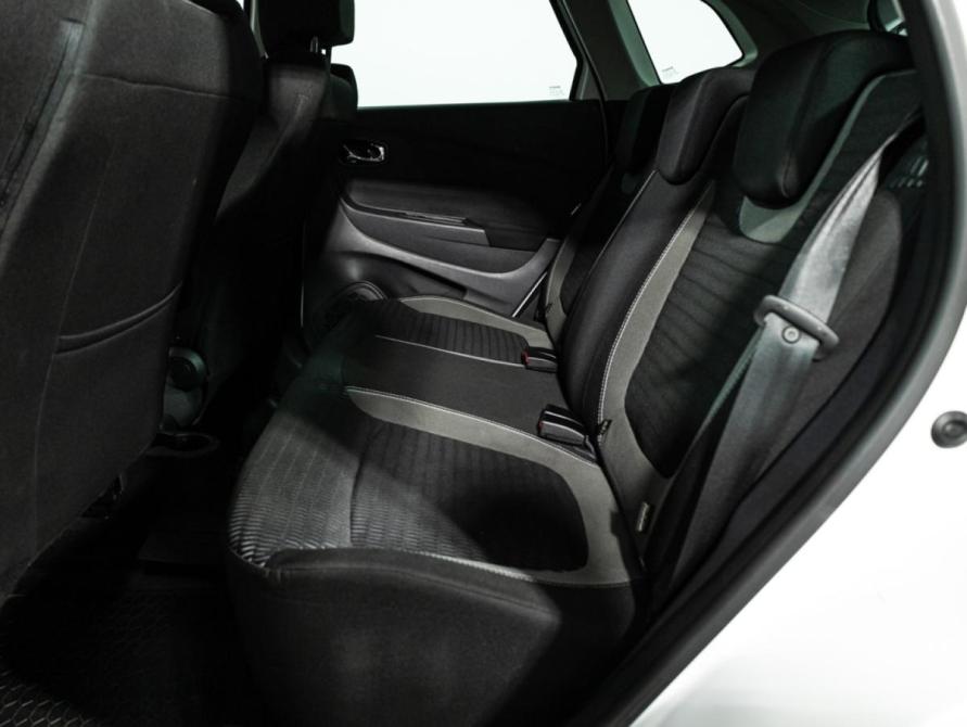 Renault Kaptur I Санкт-Петербург  - изображение 10
