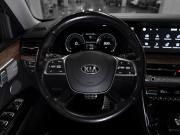 Kia Mohave I Рестайлинг 2 Москва  - изображение 46