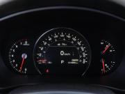 Kia Sorento III Prime Рестайлинг Волгоград  - изображение 40
