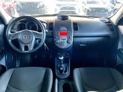 Kia Soul I Оренбург  - изображение 38