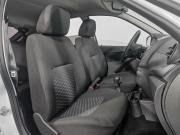 Lada (ВАЗ) Granta I Рестайлинг Нижний Новгород  - изображение 33