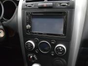 Suzuki Grand Vitara II Санкт-Петербург  - изображение 28