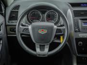 Geely Emgrand X7 I Тюмень  - изображение 21